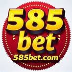 585bet
